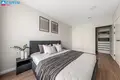 Wohnung 2 zimmer 59 m² Vilnius, Litauen