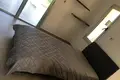4 bedroom house 250 m² in Goudi, Cyprus