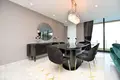 5 bedroom house 700 m² Mediterranean Region, Turkey