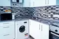 Wohnung 4 Schlafzimmer 120 m² Spanien, Spanien