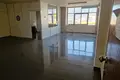 Oficina 100 m² en Limasol, Chipre