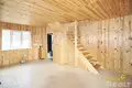 House 115 m² Valosavicki sielski Saviet, Belarus