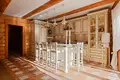 Haus 6 zimmer 225 m² in Kesterciems, Lettland