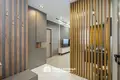 2 room apartment 57 m² in Minsk, Belarus