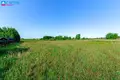 Земельные участки  Тяльшяй, Литва