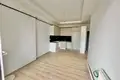 Квартира 2 комнаты 63 м² Мезитли, Турция