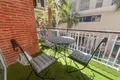 4 bedroom apartment 132 m² Torrevieja, Spain
