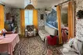 Haus 32 m² Matykalski sielski Saviet, Belarus