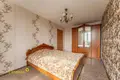 2 room apartment 51 m² Zhodzina, Belarus