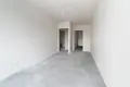 Appartement 4 chambres 100 m² Varsovie, Pologne