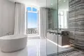 Herrenhaus 7 Schlafzimmer 1 000 m² Cannes, Frankreich