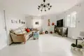 House 118 m² Batumi, Georgia