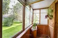 Квартира 2 комнаты 46 м² Минск, Беларусь