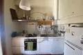 Szeregowiec 10 pokojów 270 m² Tremezzina, Włochy