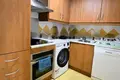 2 bedroom apartment 90 m² Ricmar, Spain