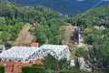 Land 774 m² City of Zagreb, Croatia