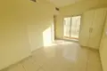2 bedroom Villa 173 m² Dubai, United Arab Emirates