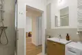 Appartement 2 chambres 39 m² en Varsovie, Pologne