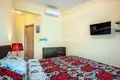 Apartamento 1 habitacion 93 m² Boreti, Montenegro