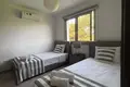 Apartamento 2 habitaciones  en Dromolaxia Meneou Municipality, Chipre