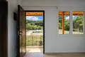 2 room apartment 65 m² Kassandrino, Greece