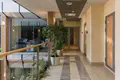 Pomieszczenie biurowe 6 512 m² Moskwa, Rosja