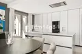 Appartement 3 chambres 188 m² San Pedro Alcantara, Espagne