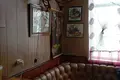 Квартира 2 комнаты 44 м² Одесса, Украина