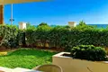2 bedroom apartment 180 m² Dos Hermanas, Spain