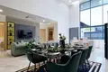 Casa 3 habitaciones  Pong, Tailandia
