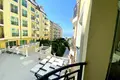 Apartment 40 m² Nesebar, Bulgaria