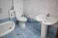 Вилла 3 комнаты 112 м² Municipality of Sithonia, Греция