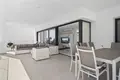 Maison 6 chambres 450 m² Benalmadena, Espagne