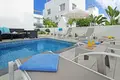 Dom 3 pokoi 115 m² Ajia Napa, Cypr