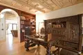 7 bedroom house 1 592 m² Marbella, Spain
