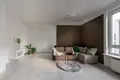 3 room apartment 68 m² Poznan, Poland