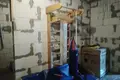 Casa 4 habitaciones 360 m² Sukhyi Lyman, Ucrania