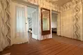 Appartement 3 chambres 65 m² Strenki, Bélarus