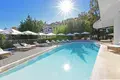 Haus 7 Schlafzimmer 667 m² San Pedro Alcantara, Spanien