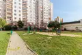 3 room apartment 90 m² Minsk, Belarus