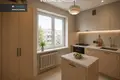 Wohnung 2 zimmer 46 m² Alitten, Litauen