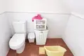 Дом 3 спальни 131 м² Михас, Испания
