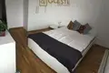 Appartement 2 chambres  Smolice, Pologne