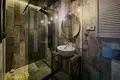 Apartment 85 m² Minsk, Belarus