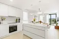 2 bedroom apartment 91 m² Mijas, Spain