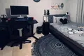 5 room apartment 200 m² in Jerusalem, Israel