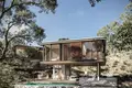 Willa 4 pokoi 226 m² Ajia Napa, Cypr