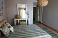 Wohnung  Warna, Bulgarien