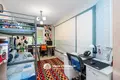 Mieszkanie 2 pokoi 47 m² Mińsk, Białoruś
