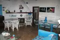 Villa 205 m² Sardinien, Italien